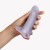 dildo Fun Factory Amor lavender