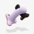 dildo Fun Factory Amor lavender