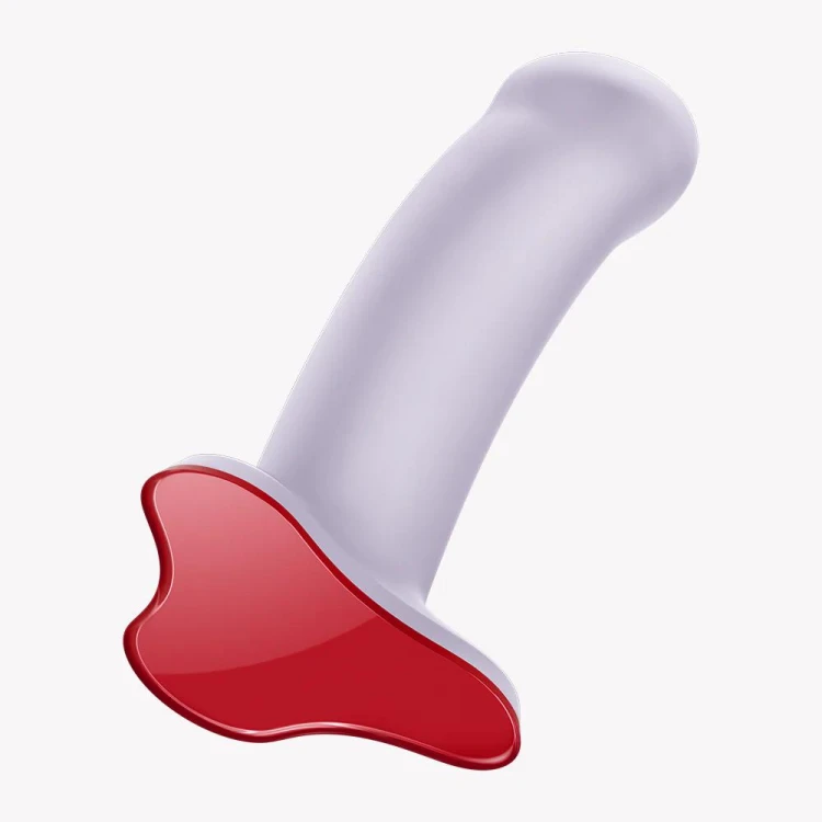 dildo Fun Factory Amor lavender