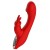 Wibrator-Artemis-Wielofunkcyjny-2-silnikowy-typu-rabbit.jpg