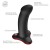dildo Fun Factory  Amor black