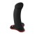 dildo Fun Factory  Amor black