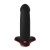 dildo Fun Factory  Amor black