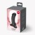 dildo Fun Factory  Amor black