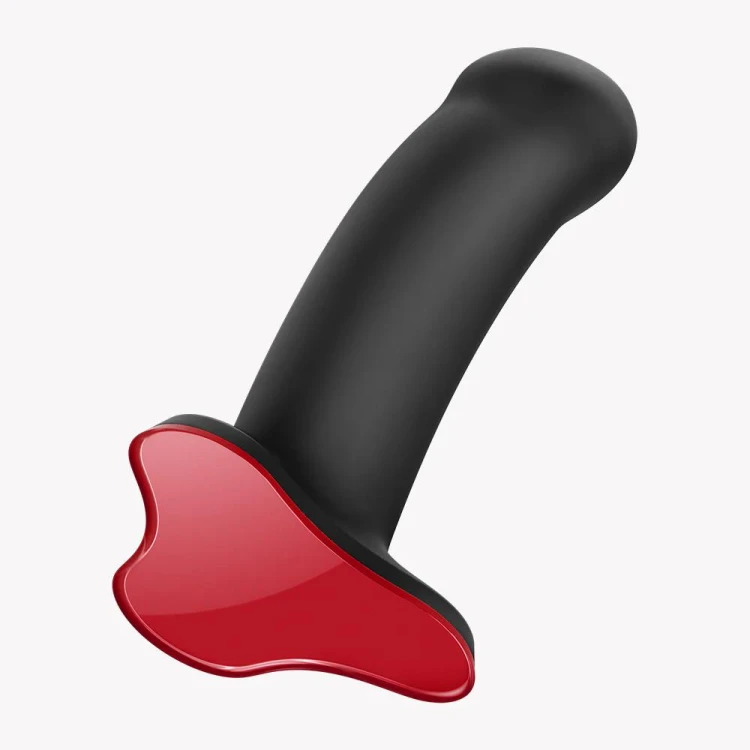 dildo Fun Factory  Amor black