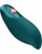 wibrator Fun Factory Charme green