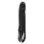 wibrator Fun Factory Stronic Real black