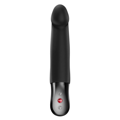 wibrator Fun Factory Stronic Real black