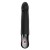 wibrator Fun Factory Stronic Real black
