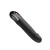 wibrator Fun Factory Stronic Real black