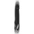 wibrator Fun Factory Stronic Real black