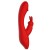 Wibrator-Artemis-Wielofunkcyjny-2-silnikowy-typu-rabbit.jpg