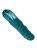 wibrator Fun Factory Stronic Petite green