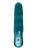wibrator Fun Factory Stronic Petite green
