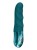 wibrator Fun Factory Stronic Petite green