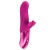 wibrator Fun Factory Bi Stronic Fusion pink