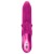 wibrator Fun Factory Bi Stronic Fusion pink