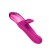 wibrator Fun Factory Bi Stronic Fusion pink