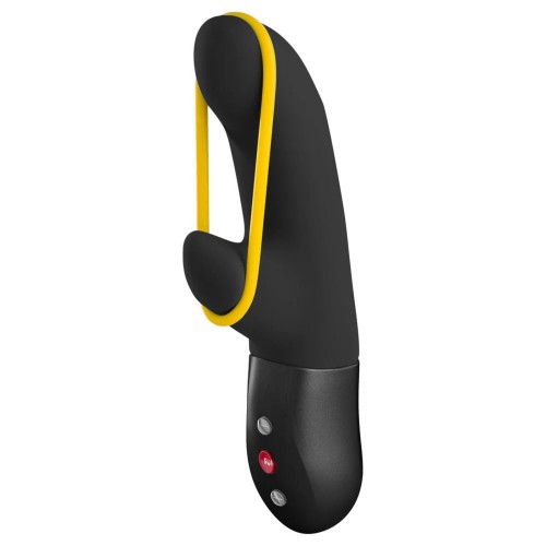 wibrator Fun Factory Amorino black