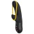 wibrator Fun Factory Amorino black