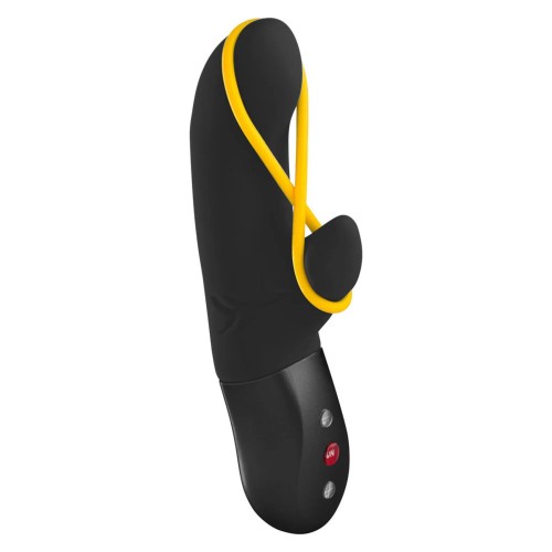 wibrator Fun Factory Amorino black