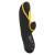 wibrator Fun Factory Amorino black