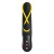 wibrator Fun Factory Amorino black