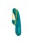 wibratoe Fun Factory Amorino green