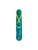 wibratoe Fun Factory Amorino green