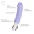 wibrator Big Boss Purple