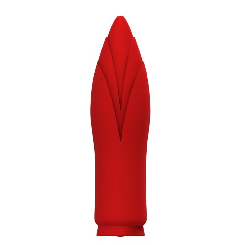 Stymulator-Sirona-Wodoodporny-wibrujący-stymulator-intymny.jpg