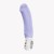 wibrator Big Boss Purple