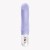 wibrator Big Boss Purple