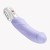 wibrator Big Boss Purple