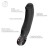 wibrator Big Boss Black