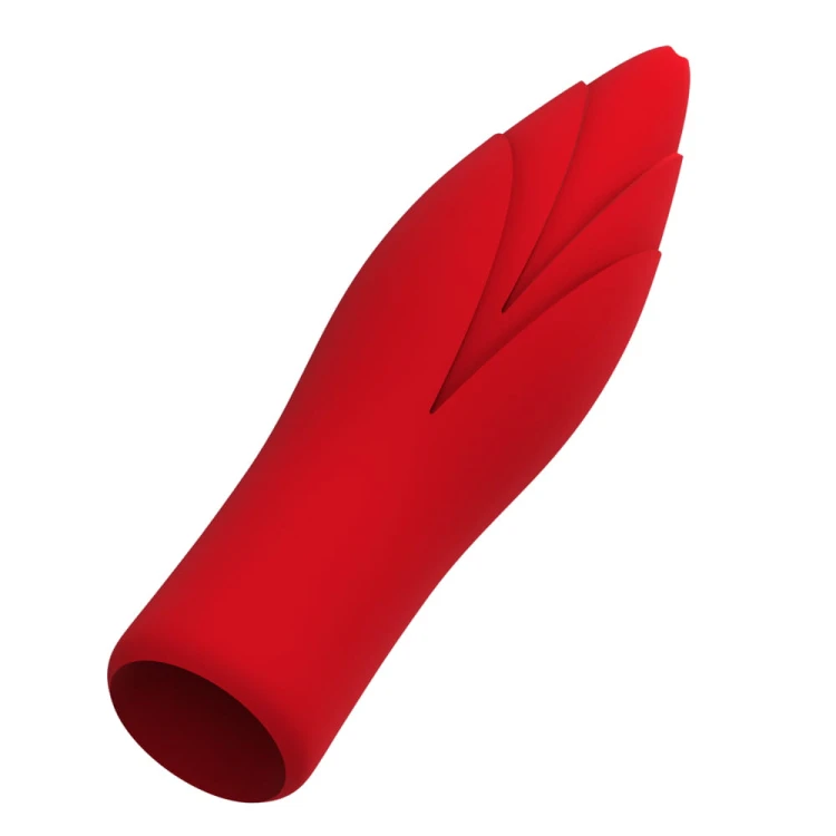 Stymulator-Sirona-Wodoodporny-wibrujący-stymulator-intymny.jpg