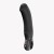 wibrator Big Boss Black