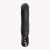 wibrator Big Boss Black