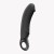 wibrator Big Boss Black