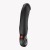 wibrator Big Boss Black