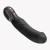 wibrator Big Boss Black