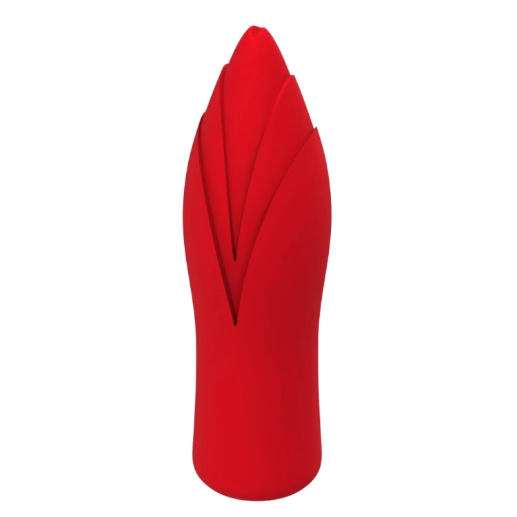 Stymulator-Sirona-Wodoodporny-wibrujący-stymulator-intymny.jpg