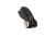 stymulator Cobra Libre II Black