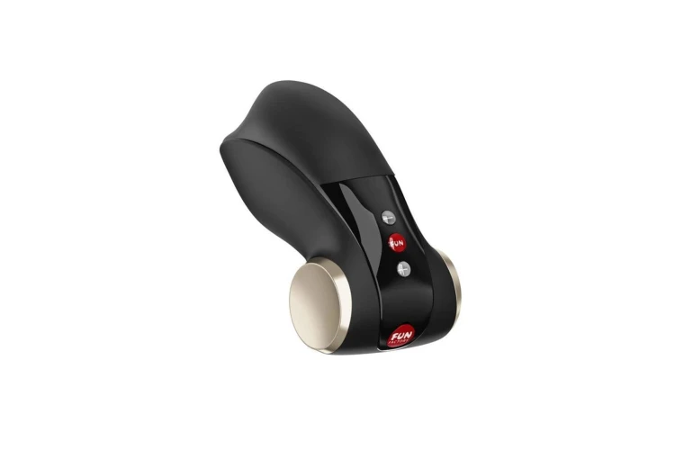 stymulator Cobra Libre II Black