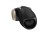 stymulator Cobra Libre II Black