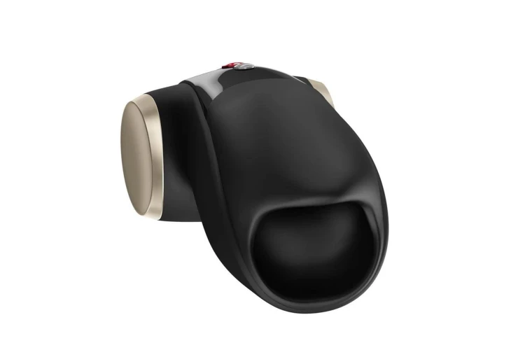 stymulator Cobra Libre II Black