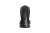 stymulator Cobra Libre II Black