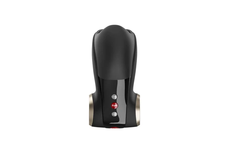 stymulator Cobra Libre II Black