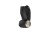 stymulator Cobra Libre II Black