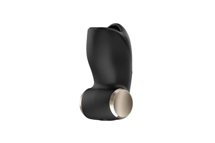 stymulator Cobra Libre II Black